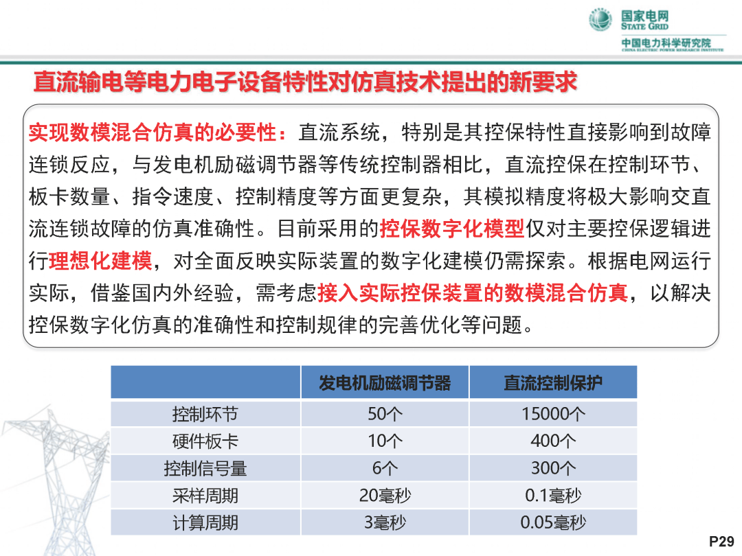 2024新澳精准资料大全，实时说明解析_WP86.90.89