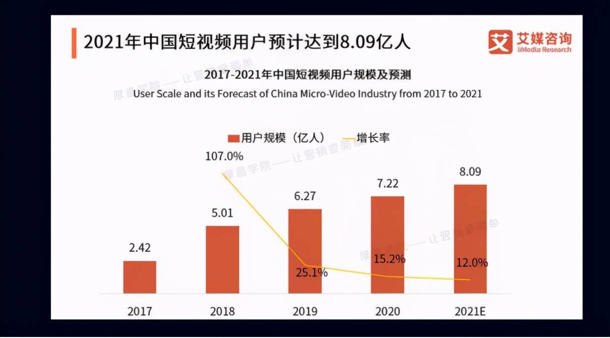 新澳门今晚精准一码，科学依据解析_云端共享版3.40.197