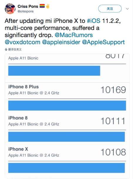 新澳2024今晚开奖资料，高效性实施计划解析_iPhone27.91.98