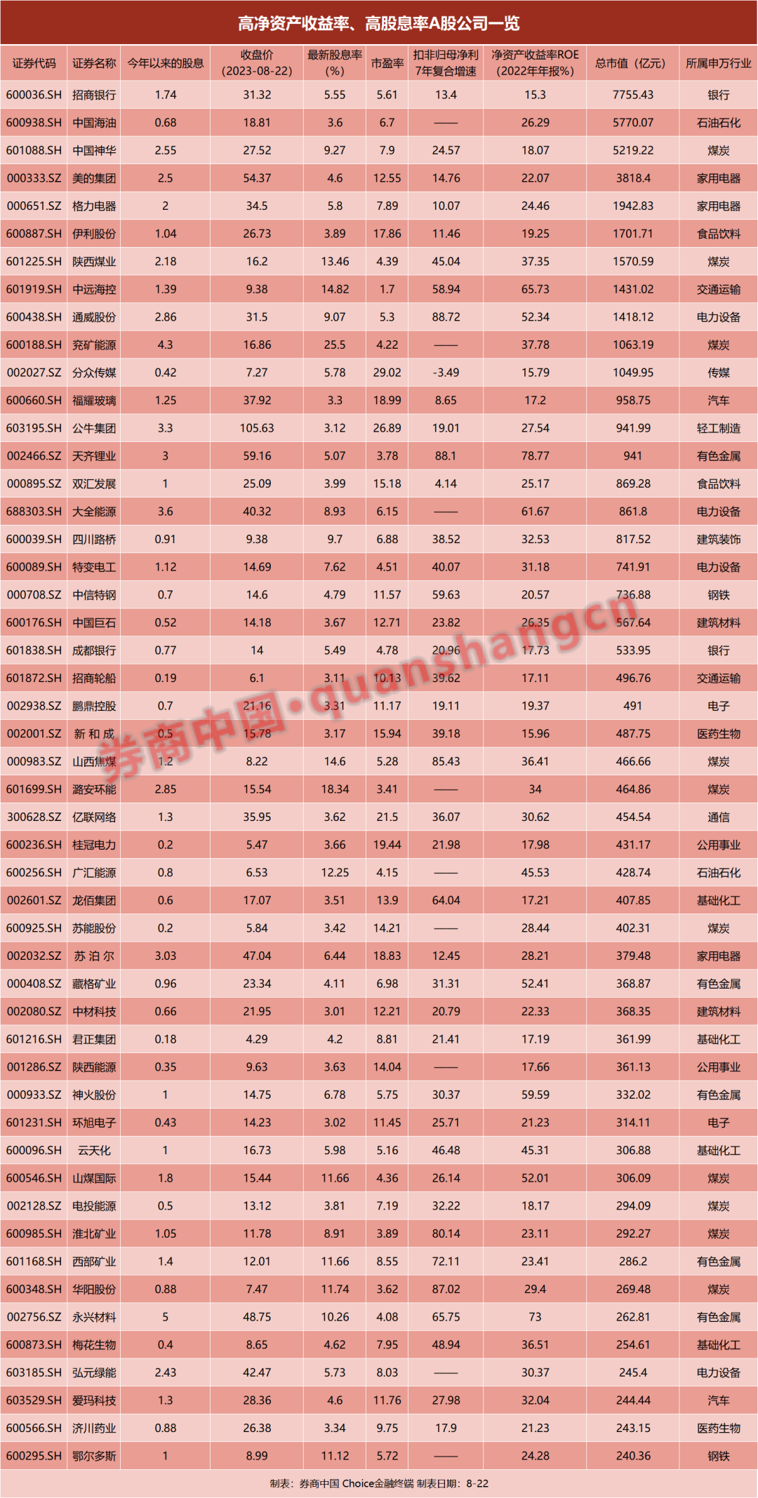 2024年澳门天天彩开奖结果，系统分析方案设计_超级版3.40.401