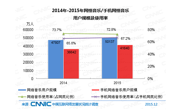 澳门特马，实时数据分析_安静版3.40.692