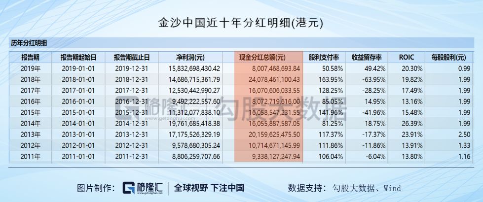 2024澳门特马今晚开奖，高效运行支持_妹妹版3.40.245