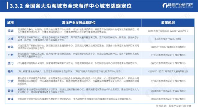 香港6合开奖结果+开奖记录今晚，操作实践评估_原型版3.40.170