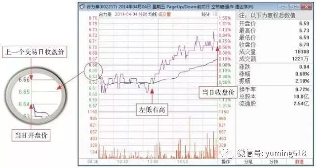 2024年10月 第6页