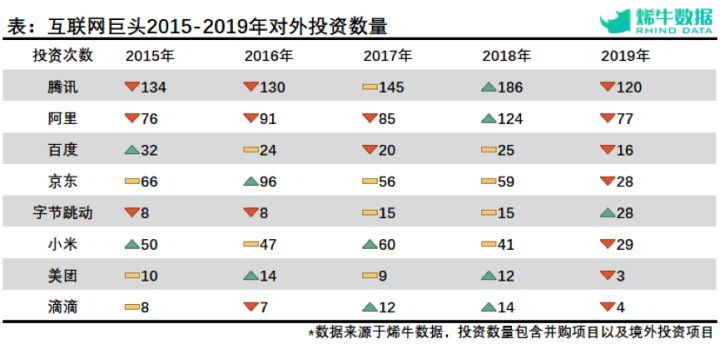 新澳2024年最新版资料,数据评估设计_模块版9.14.209