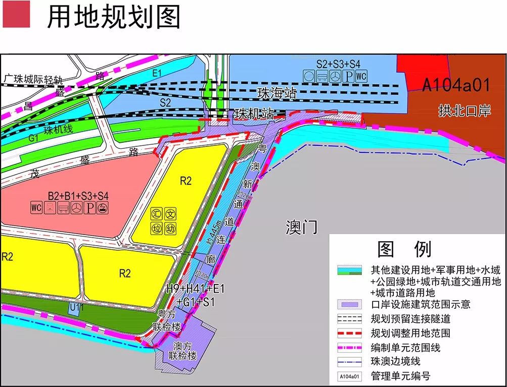 新澳门一码精准必中大公开网站_贵阳三马片区最新规划,新澳门一码精准预测与贵阳三马片区规划，精细策略分析与综合性测试的探索