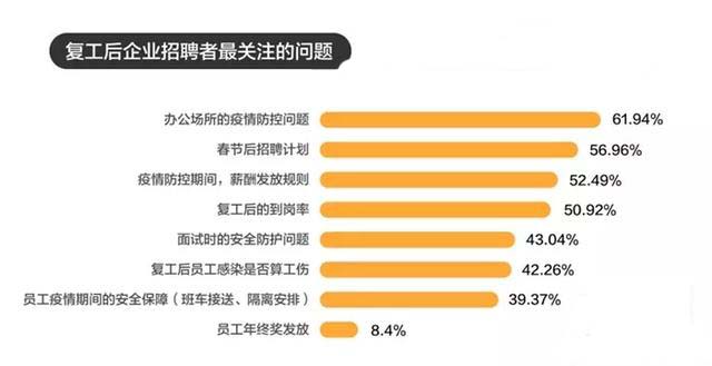 香港今晚开什么特马_蓬莱最新招聘临时工,探索香港与蓬莱，数据应用、职场动态与科技创新的交汇点