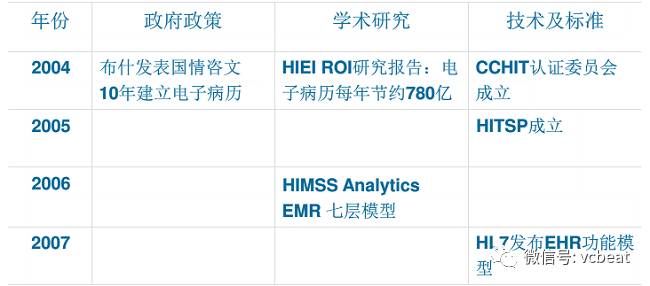 2024历史开奖记录澳门_武尊道最新,探索未知领域，历史数据背后的武尊道与先锋策略