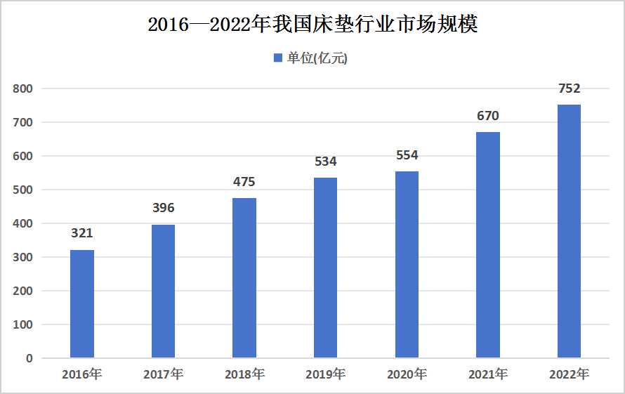 2024年新澳门今晚开奖结果_最新台风等级,2024年澳门游戏开奖动态与最新台风预警，数据整合执行设计与系统工具的进阶应用