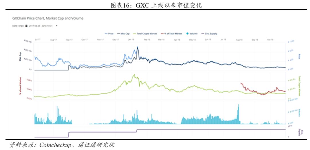 香港马开奖2024年_极乐宝最新,香港马开奖的未来展望与数据解析，实践数据定义简化之路