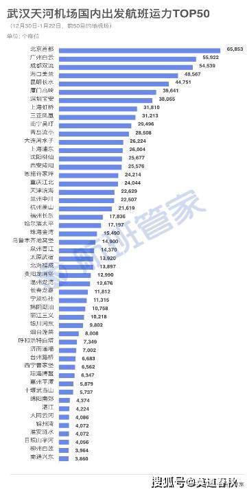 澳门天天开奖记录开奖结果查询_辫子最新扎发,澳门天天开奖记录与辫子最新扎发，深入执行数据应用与时尚美学的交融