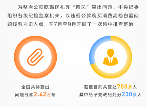 田明海最新图片下载攻略（2017年11月版），初学者与进阶用户必备资源！