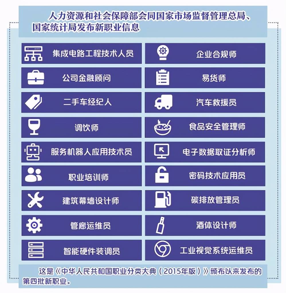 精准一肖100%准确精准,专家解答解释定义_幻影版96.058