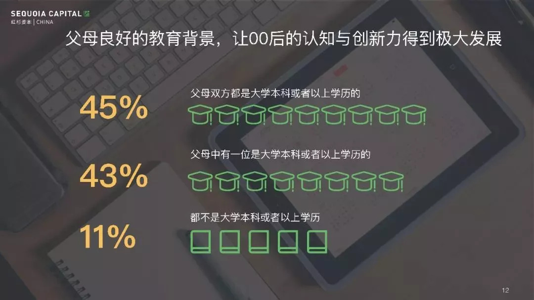 乞丐王黑岩最新更新评测报告，特性、体验、竞品对比与用户深度分析