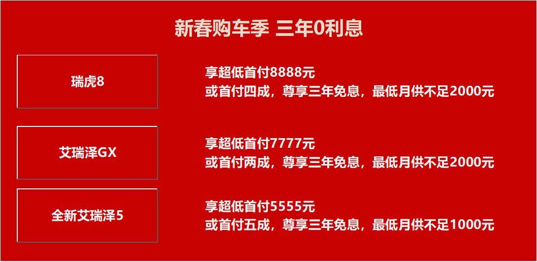 揭秘昭通新篇章，最新消息尽在11月3日