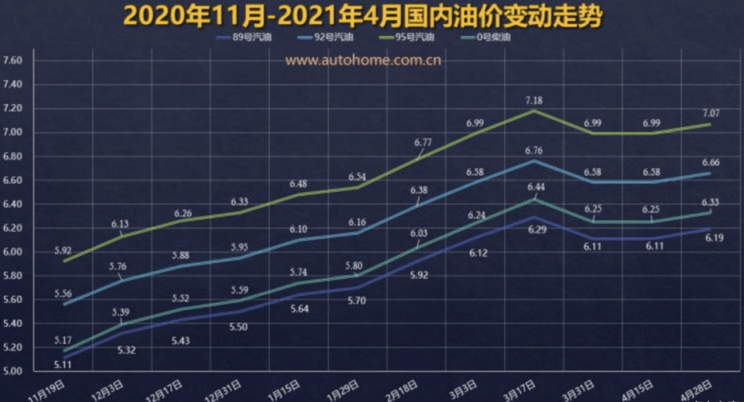 11月3日舒婷最新章节全攻略，从零起步到阅读巅峰的详细步骤指南