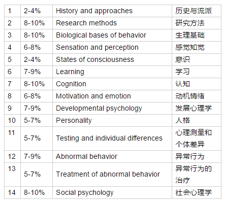 澳门资料大全免费资料,精细分析解答解释计划_复刻制94.617