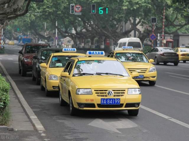 郑州司机最新招聘，跃动人生的方向盘，探寻励志故事启程点