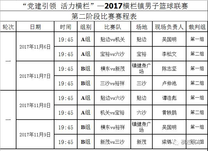 新澳门一码一肖一特一中准选今晚,立刻分析响应计划_免费款41.894