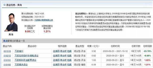 澳门管家婆免费资料查询,专题研究现象解答解释_练习版63.822