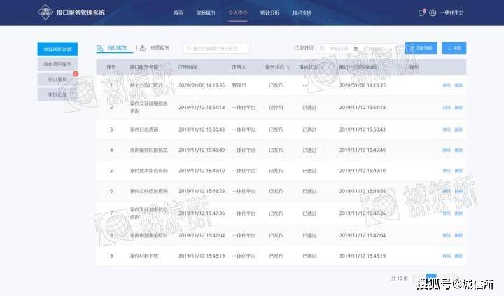 新澳精选资料免费提供网站,高效计划应用解答解释_资产集46.779