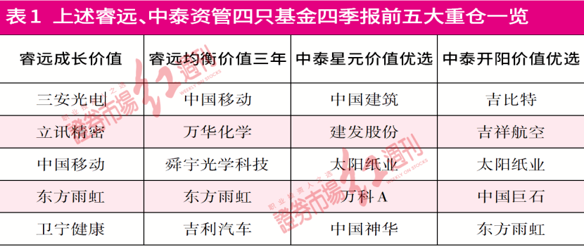 2024新澳精准资料大全,合理性研究解答解释路径_提高版28.412