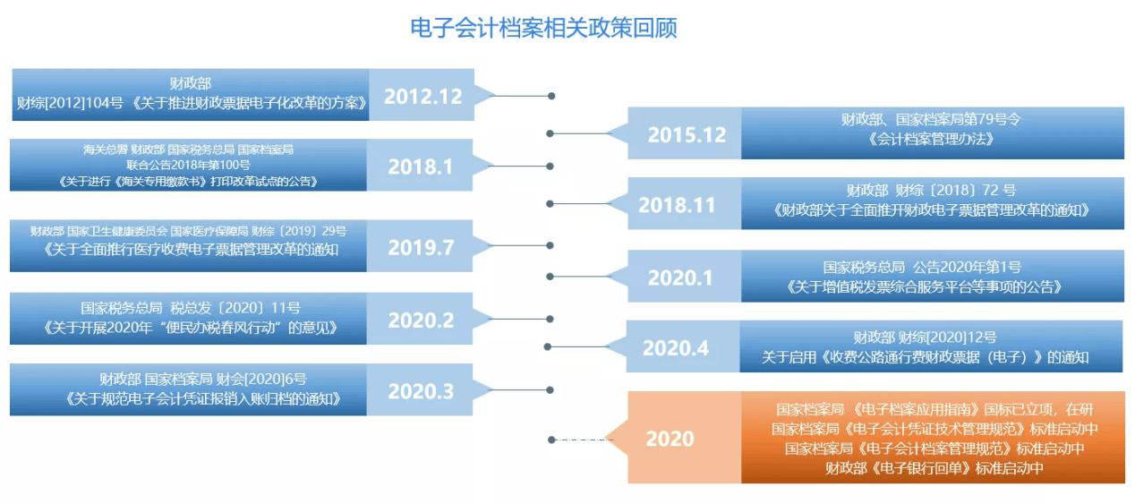 澳门正版资料大全2024,深化探讨解答解释路径_解放版67.168