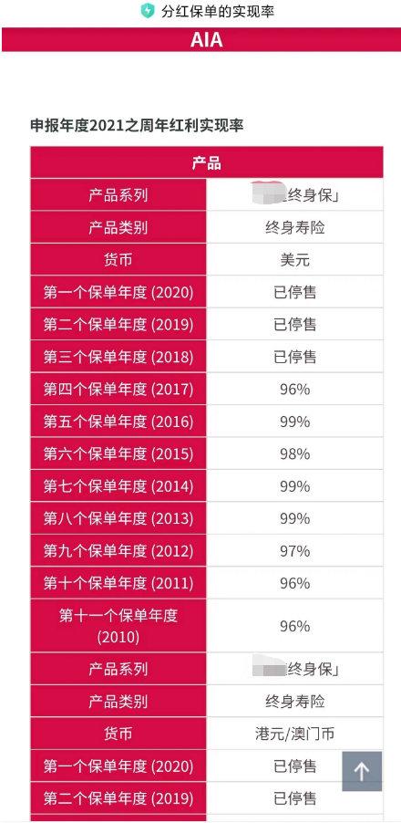 2024香港图库免费资料大全看,连贯方法评估_果粉版85.303