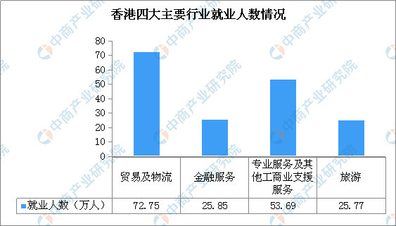 香港4777777最快开码,完整机制解析_连续型62.816