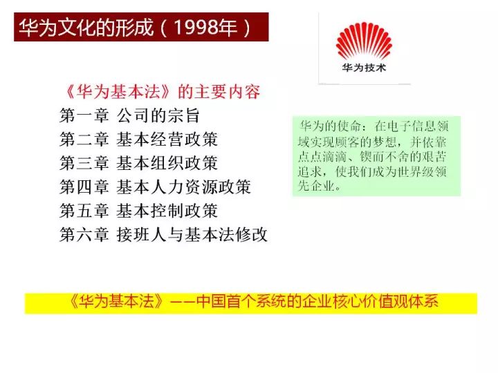 三期必开一期免费资料澳门,逻辑策略解析解答解释_可靠款18.203