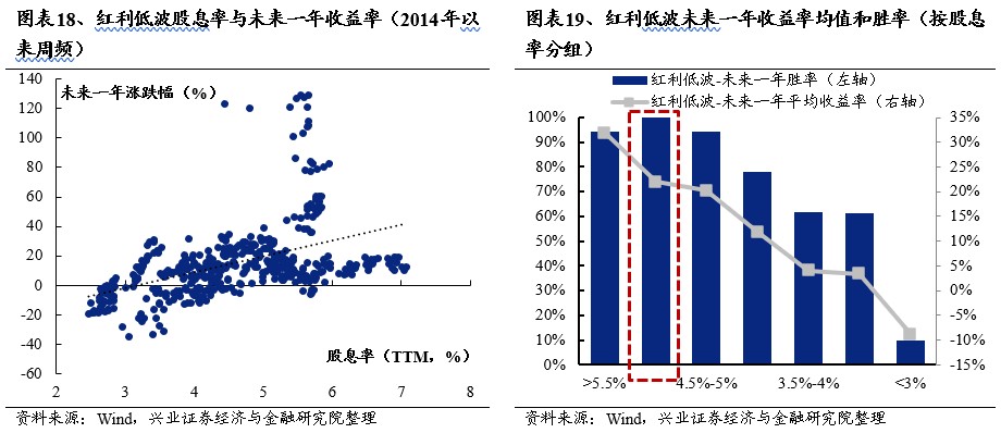 2024新奥正版资料免费,市场方案趋势实施_MR43.451