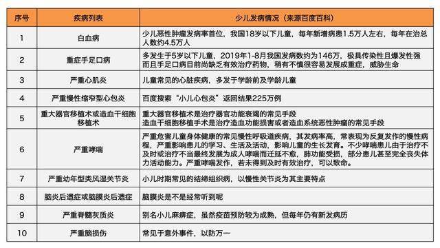 新澳门今晚开特马结果查询,科学解释定义解答_2K版87.105