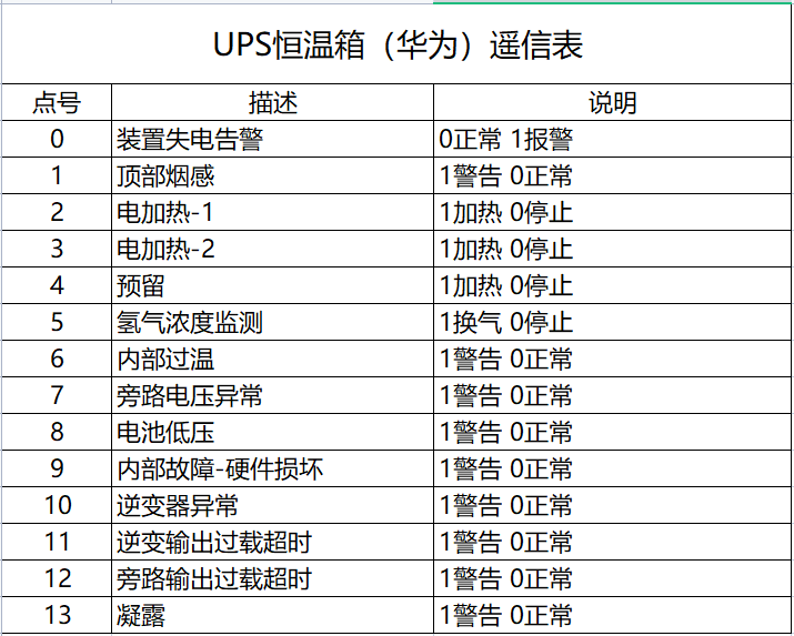 六盒宝典2024年最新版,战术探讨解答解释计划_FT35.276