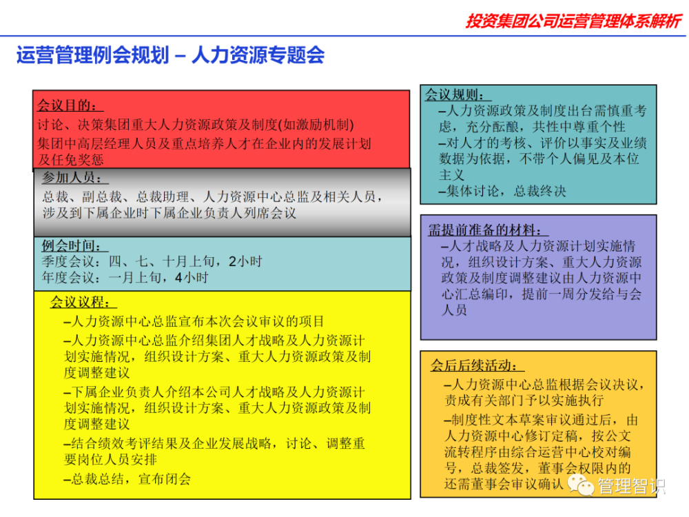 澳门4949资料免费大全,管理体系解答落实_立体版50.102