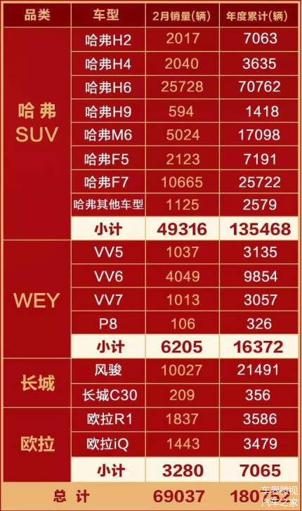 2024年新奥门天天开彩免费资料,深入方案执行数据_中等版60.514