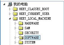 7777788888精准管家婆全准,逻辑解答分析解释路径_场地集64.870