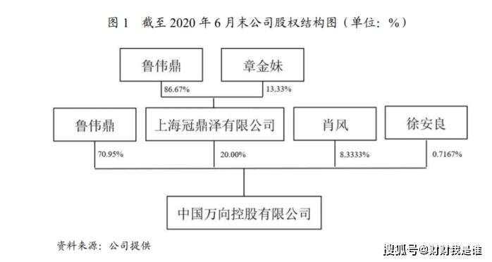 2024年11月5日 第80页