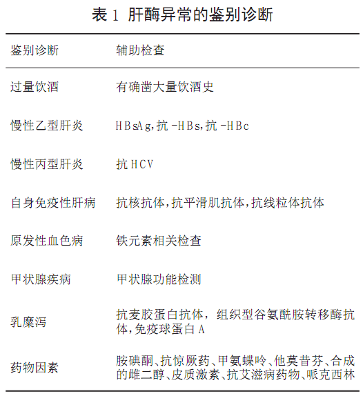 新澳最精准的资料,实用指南解释落实_自主版79.685