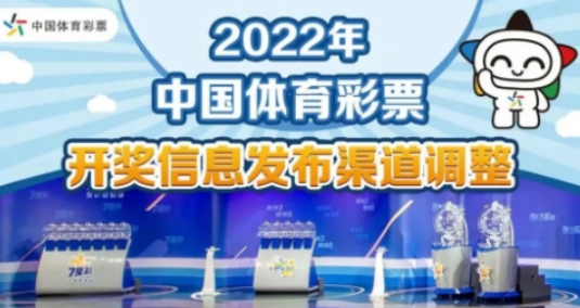 澳门正版资料免费公开2022,具体操作解答解释技巧_伙伴型46.663