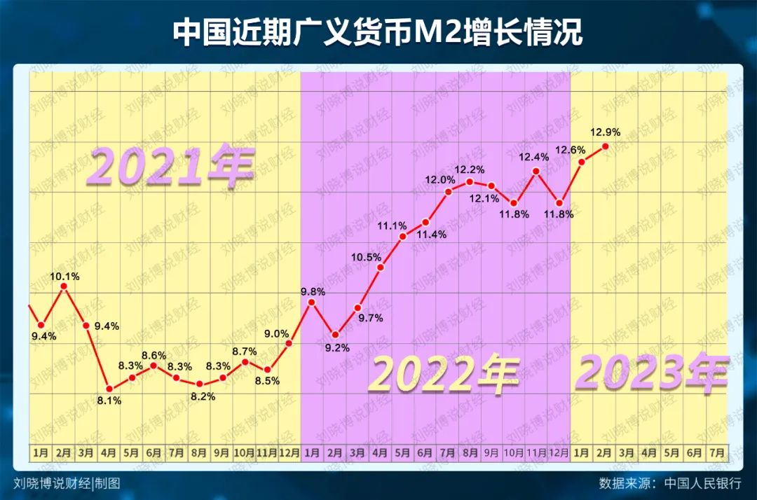 矿粉市场最新行情解析，把握机遇，自信面对波动