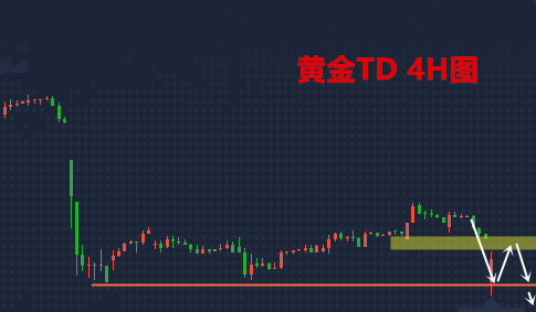 澳门今晚一肖必中特,全局解答解释方案_轻量款30.254