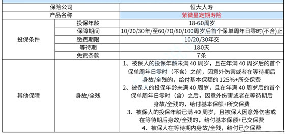 新澳准资料免费提供,实证说明解析_高配集99.501