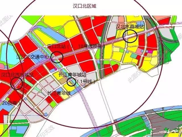 渝北区龙溪镇最新规划展望，揭秘蓝图展望的未来面貌（11月4日更新）