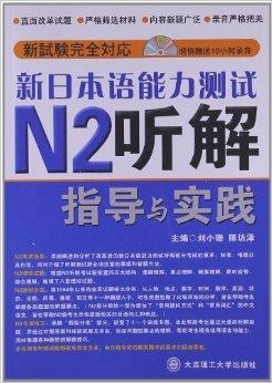 新澳门管家婆一句话,剖析解答解释落实_简化版6.651