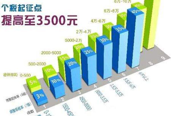 2024年11月5日 第52页