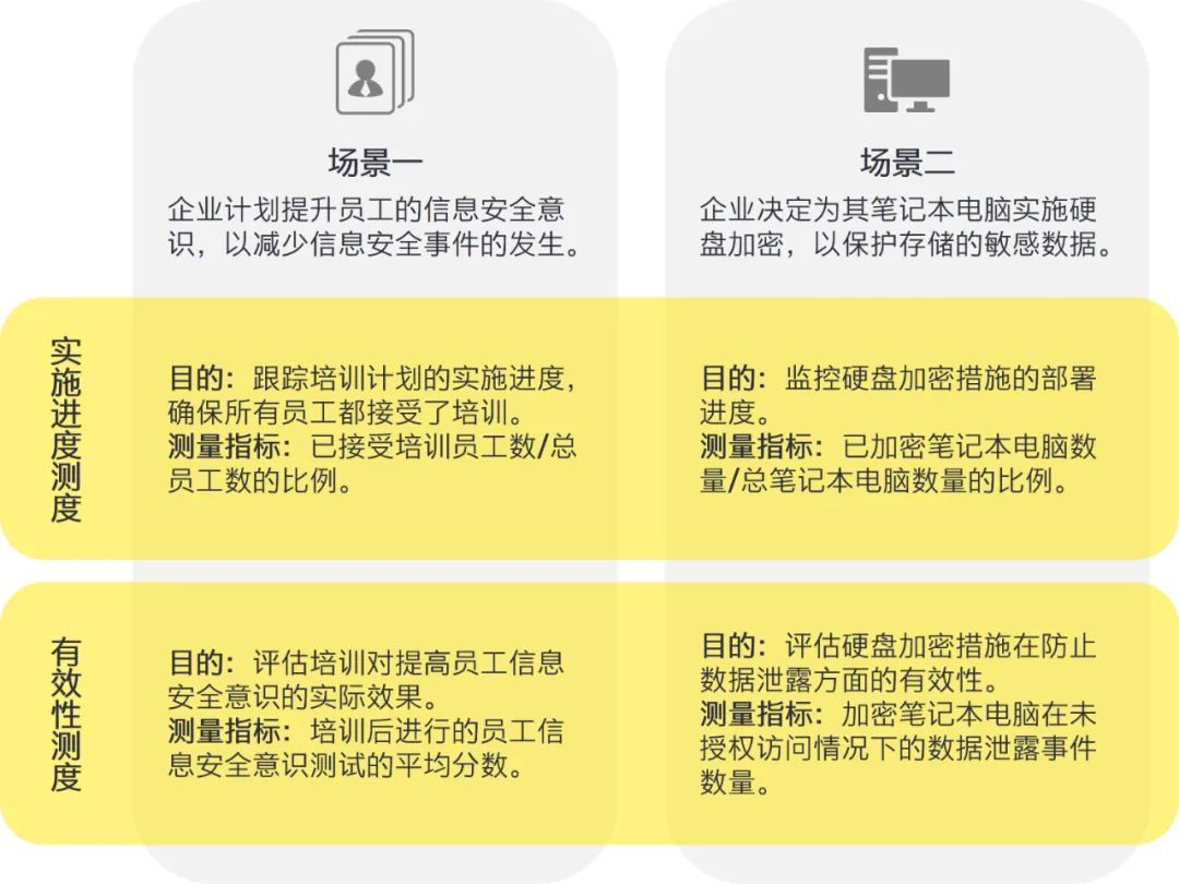 2024新奥资料免费精准051,成本解答落实控制_特性版62.37