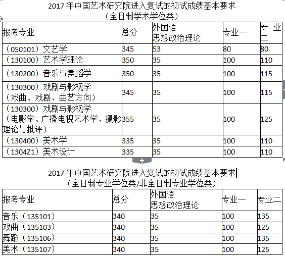 澳门一码一肖一特一中五码必中,专题研究解答现象解释_工具版50.573