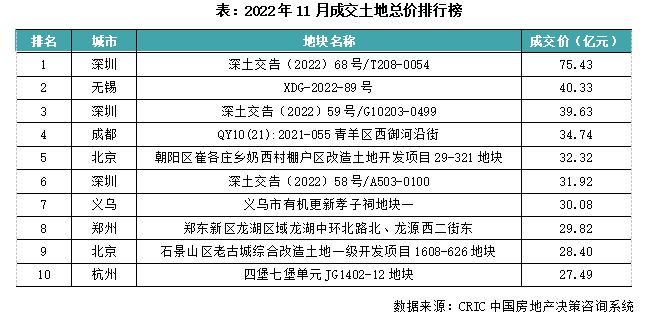 扬州杭集最新招工信息一览（11月4日版）——热点行业求职指南