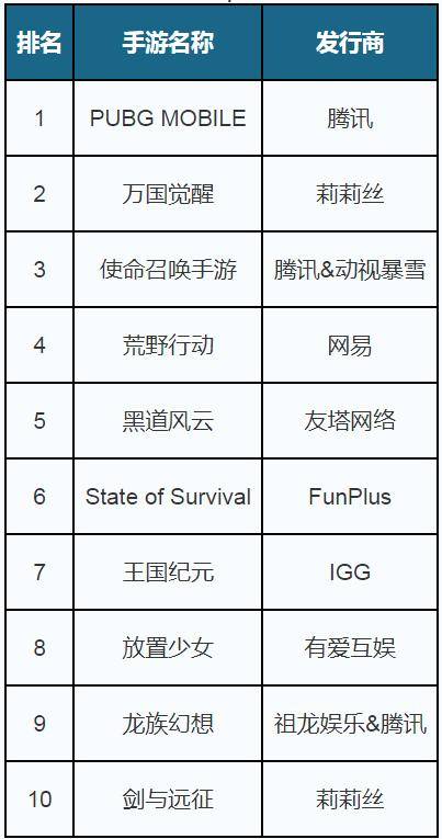 新澳门资料大全码数,深刻分析解答解释_定制款76.508