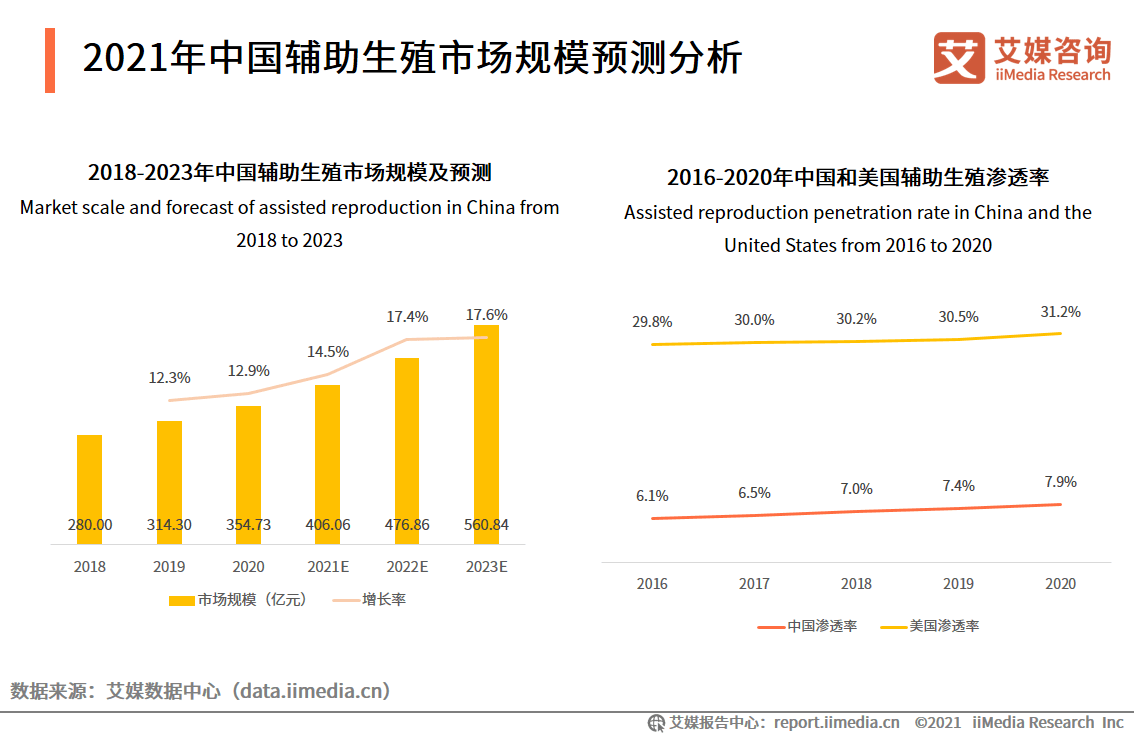 第3447页